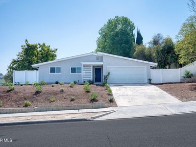 886 Yorkshire Ave, Thousand Oaks, CA, 91360