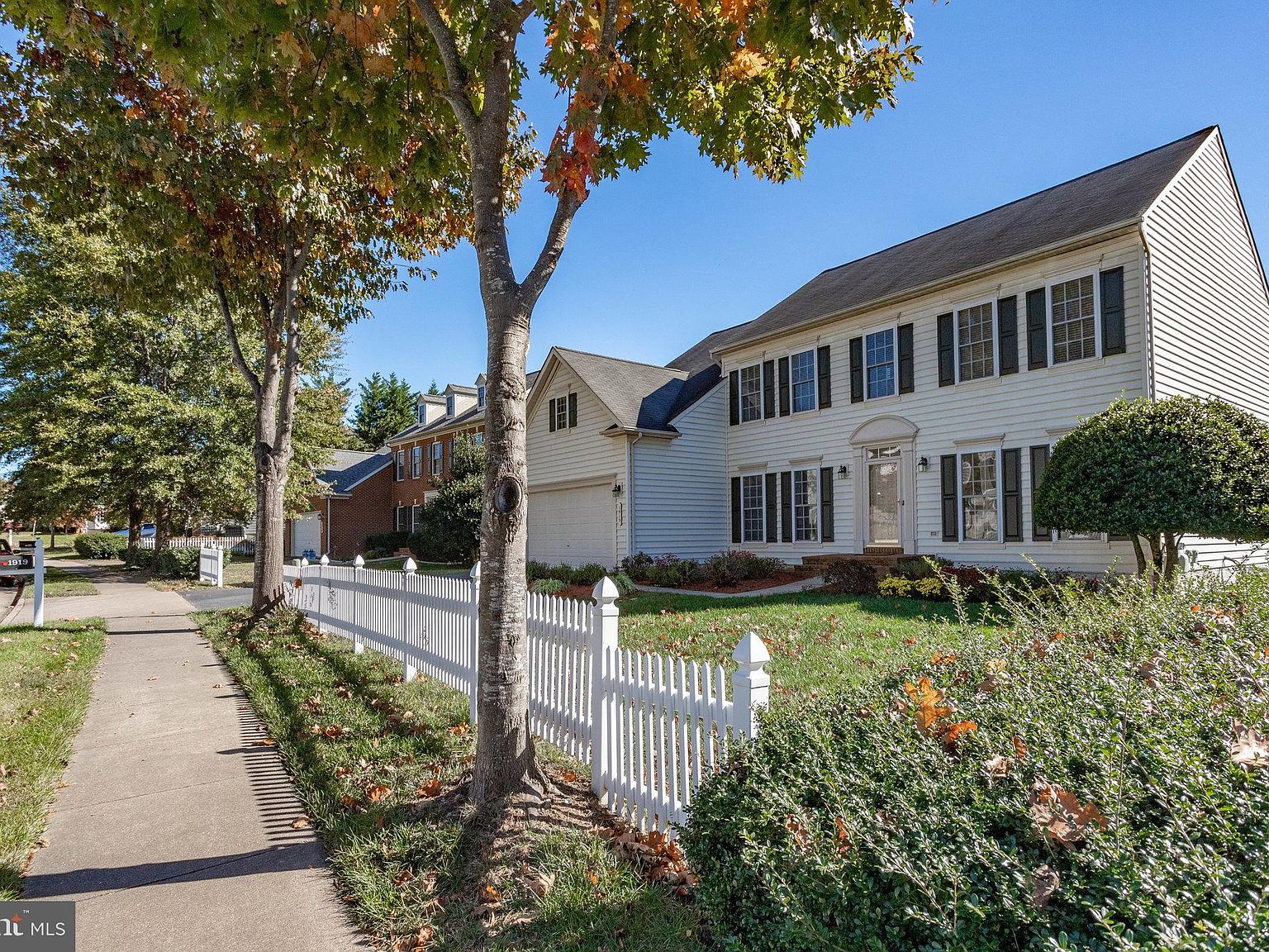 1919 Powells Landing Cir, Woodbridge, VA 22191 Zillow