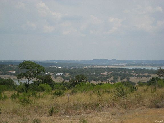 You can see for Miles!