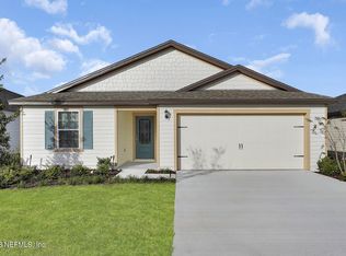 37120 Wardier Ln, Hilliard, FL 32046