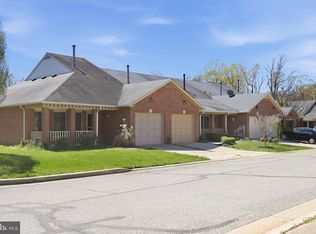 905 Yardarm Ln, Annapolis, MD