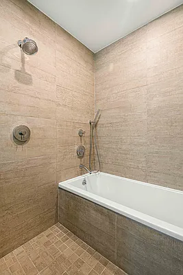 Sold by Level Group | media 10