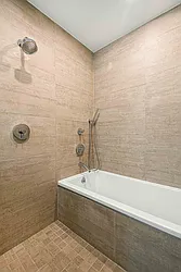 Sold by Level Group