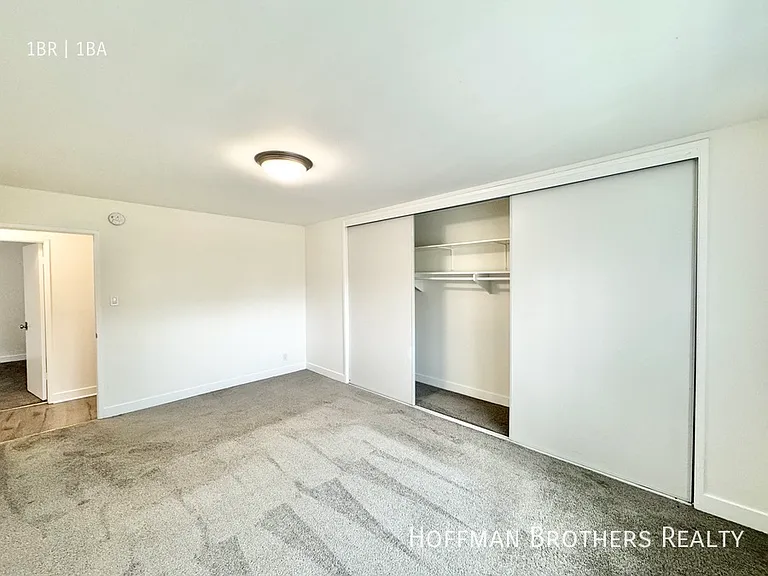 5415 Newcastle Ave — Photo 17