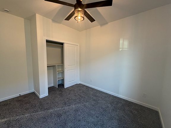 4th image of 1008 N Carol Ave