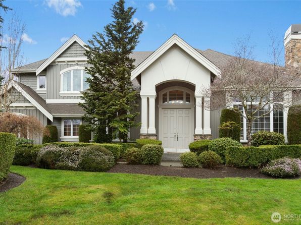 27240 SE 13th Place, Sammamish, WA 98075