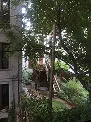 Rented by BRICK & GALO REALTY CORP