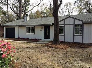 504 Cherokee Ct, Perry, GA 31069