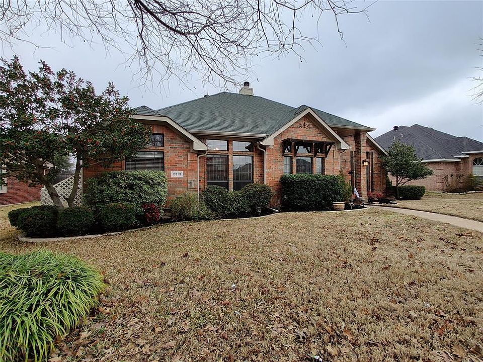 1st image of 2313 Lawton Ln