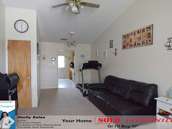 4th image of 205 North Dr #Ab