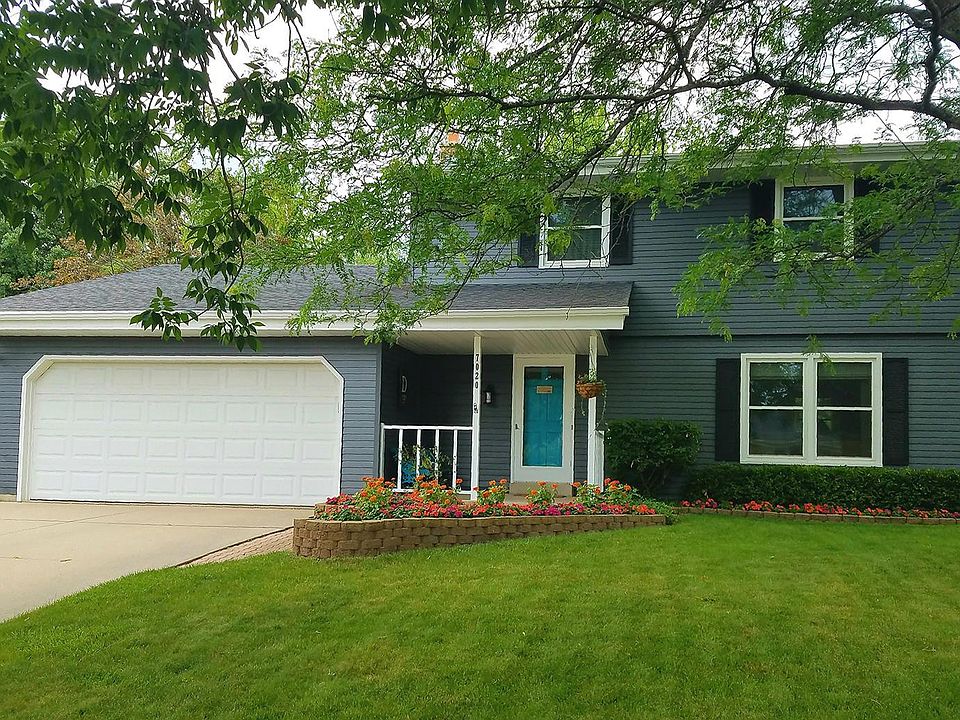 1st image of 7020 W Imperial Dr