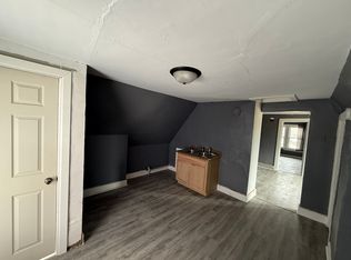 3629 W Hampton Ave #3, Milwaukee, WI 53209