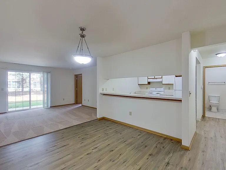 2783 Gateway Ave #2791 — Photo 1