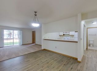 2783 Gateway Ave #2791, Hartford, WI 53027