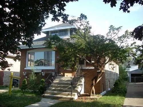 6832 30th St photo 1