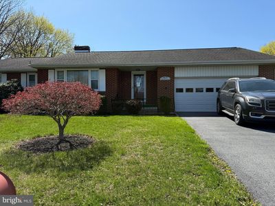 7847 Skyline Dr, Harrisburg, PA, 17112