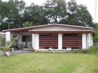 6265 SW 28th St, Miami, FL 33155