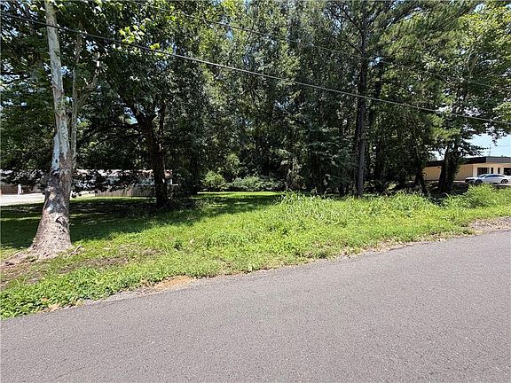 4th image of 0 Greer Rd Lot 6