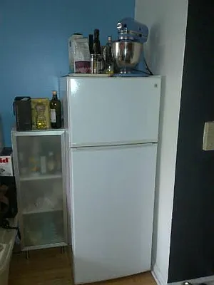 Rented by Living New York | media 19