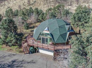 1546 Moss Cir, Gardnerville, NV