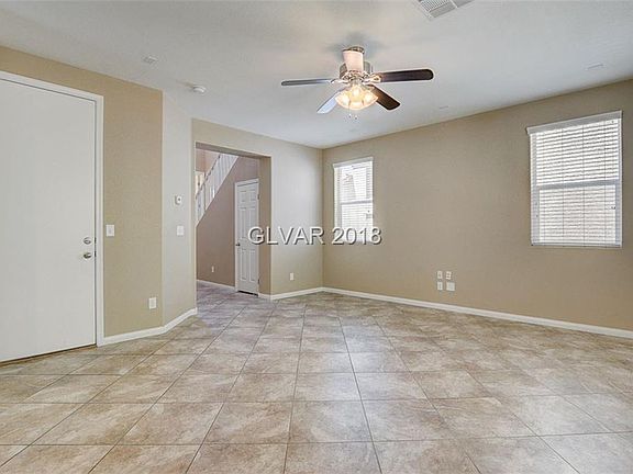 5th image of 10984 Sardinia Sands Dr