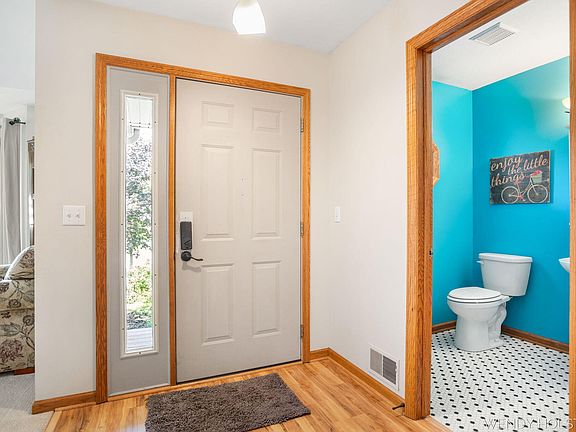 5th image of 3898 Kerri Ct