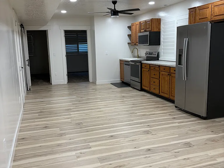 114 N Bonneville Ln #2 — Photo 5