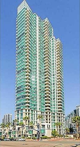 1st image of 1215 Pacific Hwy