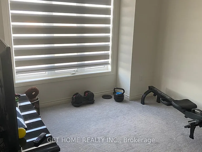 259 Coronation Rd — Photo 20