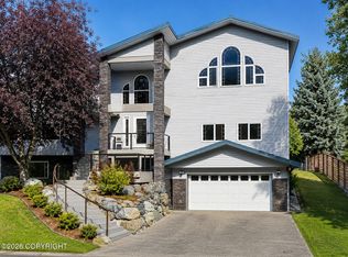 13121 Nora Dr, Anchorage, AK 99515