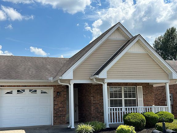 3rd image of 710 Forest Glen Cir