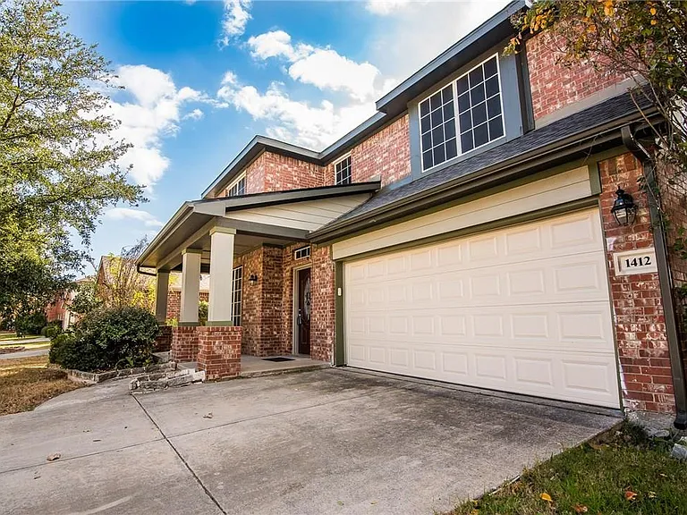 1412 Kittyhawk Dr — Photo 15
