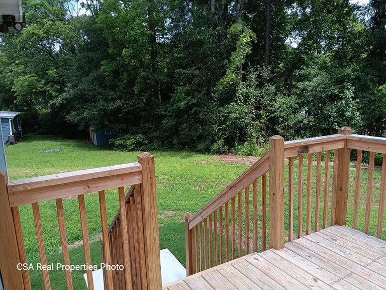 71 Buchanan Path — Photo 27