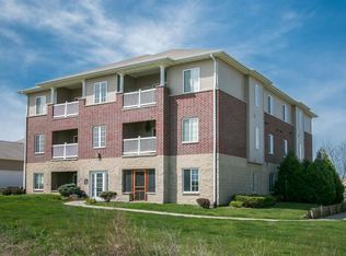 313 S Taft Ave, Iowa City, IA 52245