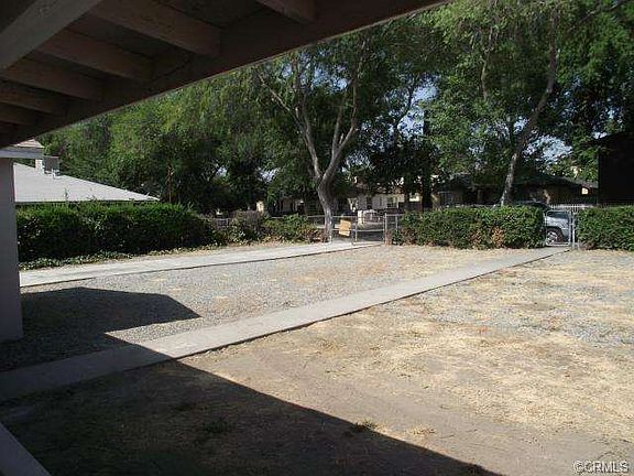 3rd image of 1383 Wall Ave