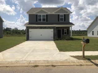 1126 Freedom Pkwy, Montevallo, AL 35115