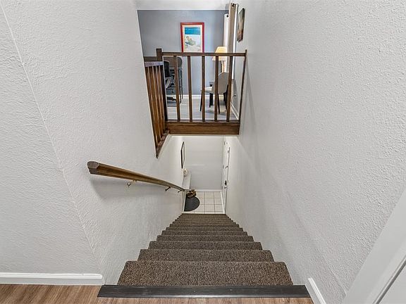 4th image of 14439 N Pennsylvania Ave #30H