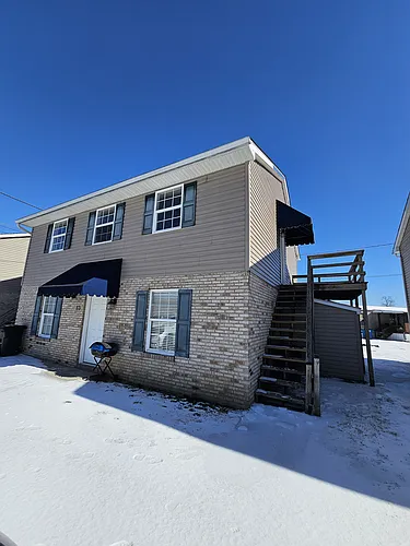33 Private Drive 8006 #33B Photo 1