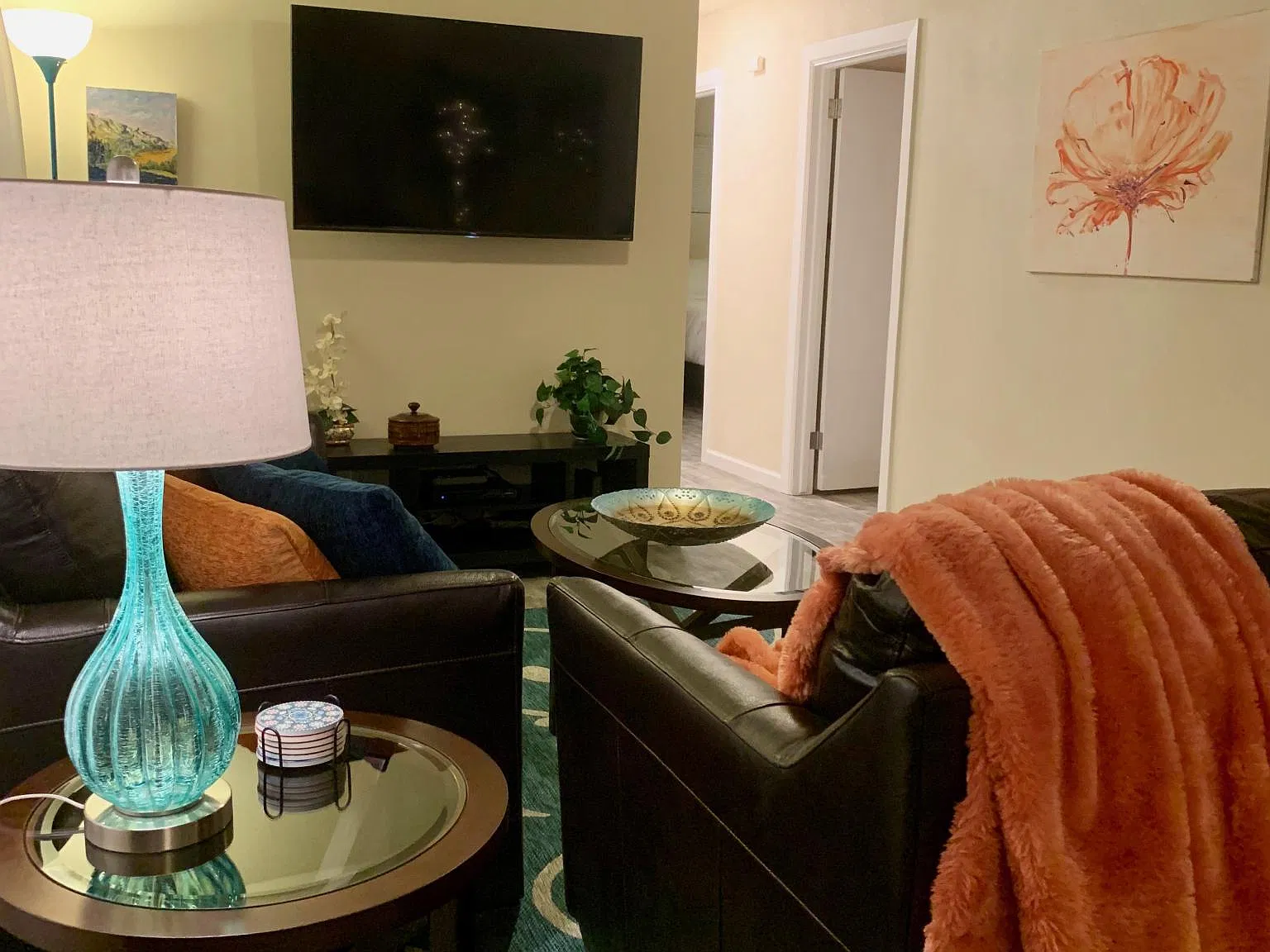 108 Sumac Drive — Photo 4