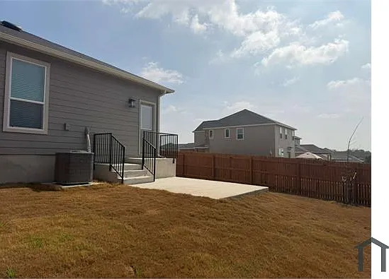 2429 Corinthus Bnd — Photo 22