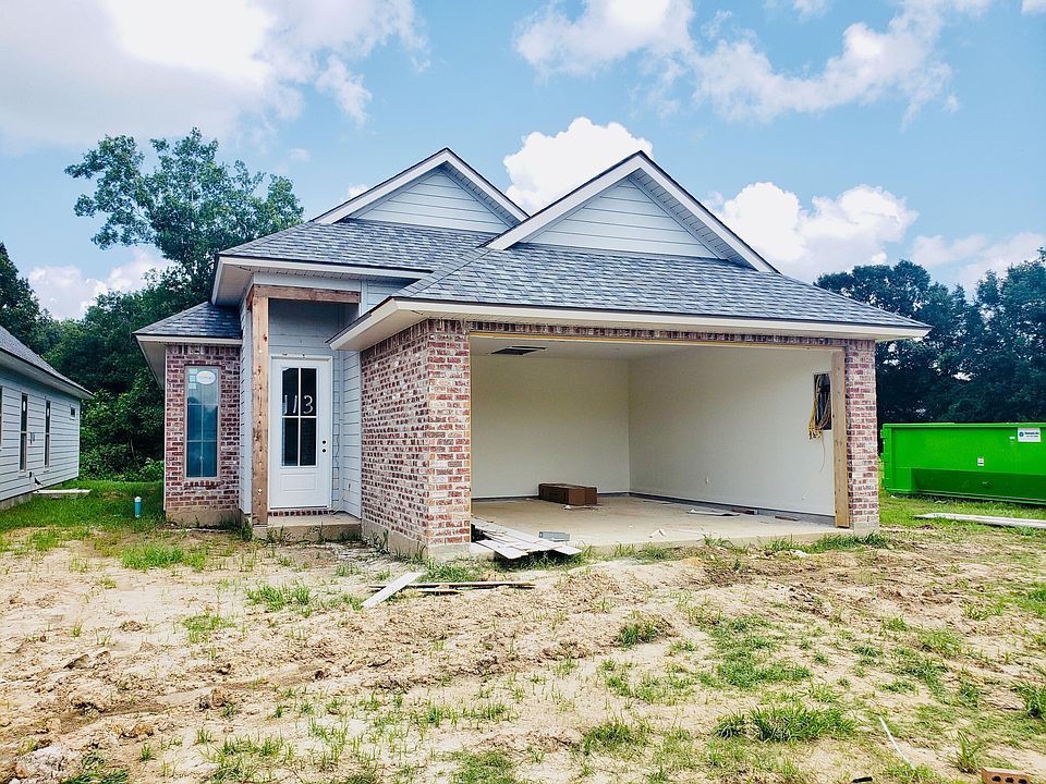 1st image of 113 Lukes Hollow Ln