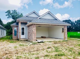 113 Lukes Hollow Ln, Lafayette, LA 70508
