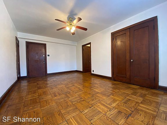 4th image of 3510 Miami St APT 219
