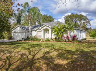 6410 Whispering Ln, Titusville, FL 32780
