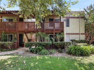 1040 W Macarthur Blvd APT 104, Santa Ana, CA 92707