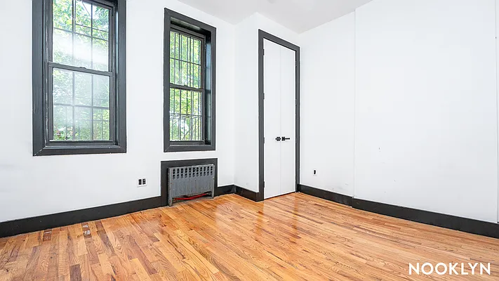 Rented by Nooklyn NYC LLC | media 7