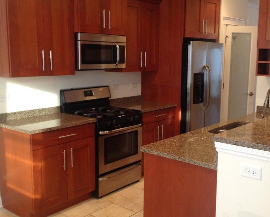1st image of 1648 S Albany Ave #1648