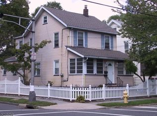 204 Spruce St, Bloomfield, NJ 07003