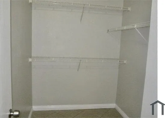 9000 Las Vegas Blvd S #14 — Photo 24