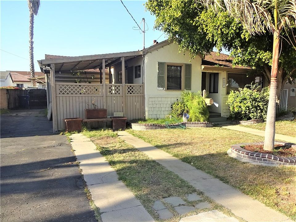 1st image of 1451 W 220th St